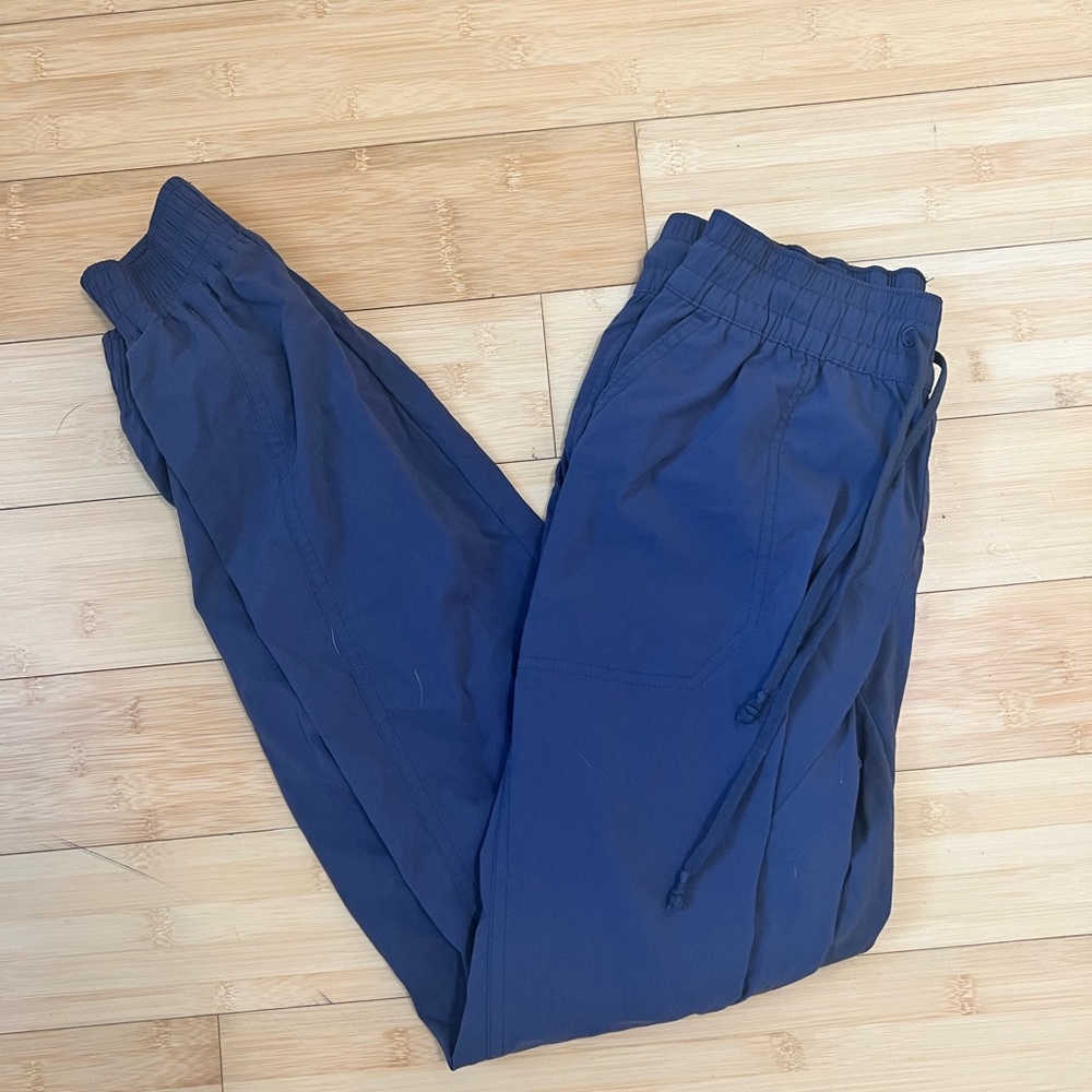 Columbia mosquito repellant outdoor joggers